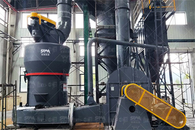 轮胎渣炭黑用什么磨粉机