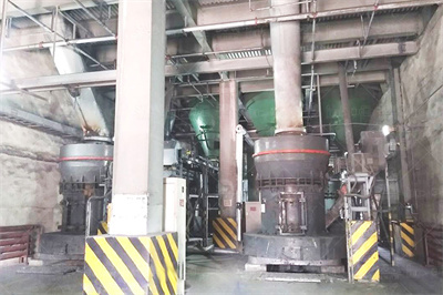 废轮胎裂解炭黑磨粉系统报价