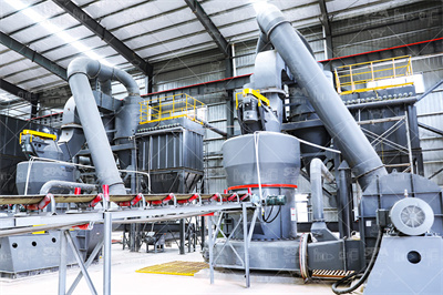 20cm混凝土路面破碎单价_百度问一问