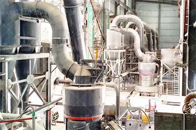 投资超25亿！十几个碳酸钙项目进度公布 ！ _建设_生产线_广西