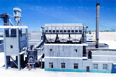 轻质碳酸钙工艺设计 百度文库