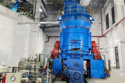 高钙粉煤灰混凝土应用技术规程 水泥网