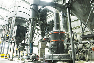 黑玛瑙的功效 百度文库