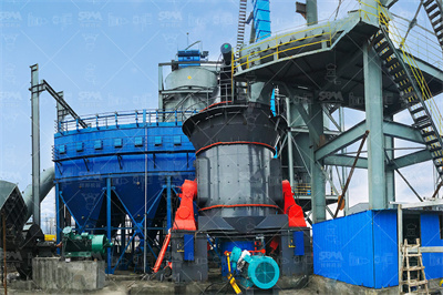 矿山用耐火材料欧版磨粉机型号