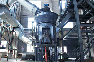 铝酸钙粉最新报价 报价中心 – 生意社