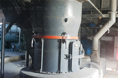 MTW欧版磨粉机磨粉设备黎明重工,磨粉机,雷蒙磨,超细磨粉 ...