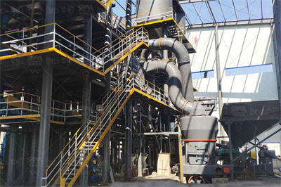 MTW磨粉机,欧版磨粉机,世邦欧版磨粉机,磨粉机价格上海世 ...