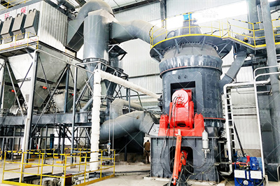 黑玛瑙的功效、作用及其寓意与佩戴禁忌全解析_翡翠_台州19楼