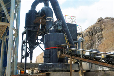 重钙粉加工机械厂家/价格采石场设备网