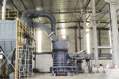 碳酸钙磨粉机,碳酸钙微粉磨,碳酸钙制粉设备黎明重工科技 ...