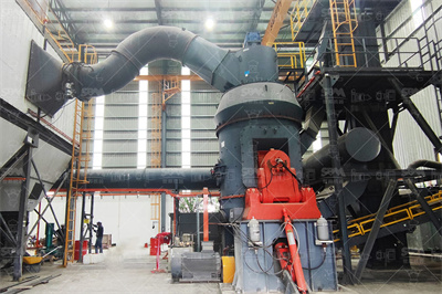 裂解轮胎炭黑用途大,让废轮胎＂变废为宝＂_搜好货·B2B资讯