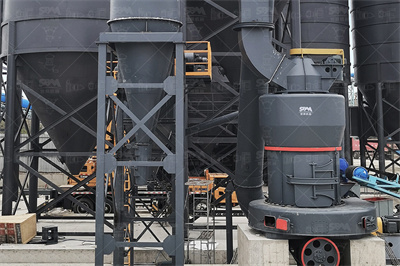 重质碳酸钙 百度知道