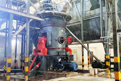 碳酸钙磨粉机,碳酸钙磨粉设备,碳酸钙制粉设备,碳酸钙加工 ...