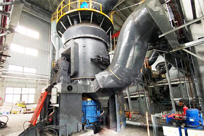 [精品]新型粉煤灰路面基层材料分析 道客巴巴