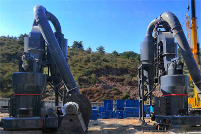 200mm厚水泥稳定碎石基层成本详细分析与报价 百家号