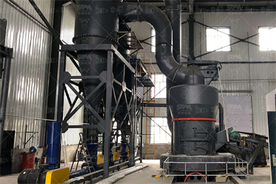 MTW欧版磨粉机磨粉设备黎明重工,磨粉机,雷蒙磨,超细磨粉 ...