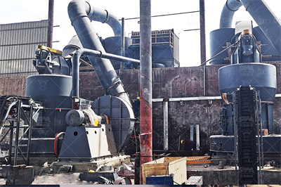 重质碳酸钙 百度百科