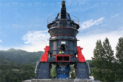 2023年粉体行业大盘点·碳酸钙篇_中粉碳酸钙行业门户 ...