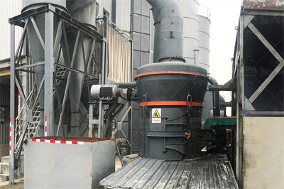 黑玛瑙的寓意和禁忌黑玛瑙千万不能乱戴是真的吗_翡翠百科 ...