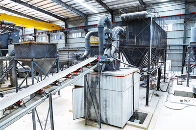 裂解轮胎炭黑用途大,超细磨粉机让废轮胎