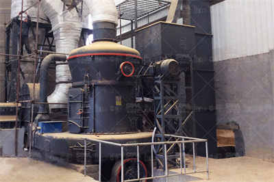 轮胎裂解炭黑设备厂家轮胎裂解炭黑设备厂家、公司、企业 ...