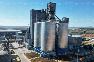 黑色玛瑙的功效与作用是什么专家文章博禾医生