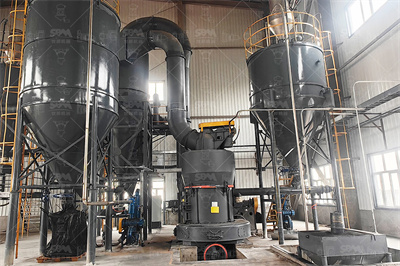 重质碳酸钙 百度百科