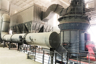 揭秘水泥混凝土路面综合单价元/m2,报价注意事项必看