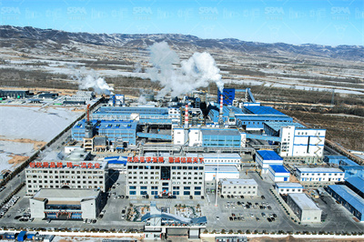 雷蒙磨矿粉生产流程及生产管理探讨 红星机器