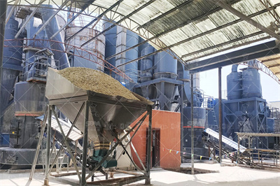 MTW系列欧版磨粉机生石灰磨粉机环保欧版磨黎明重工科技