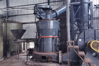 南方路机S3整形制砂设备 NFLG