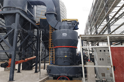 天津重钙粉天津重钙粉厂家、品牌、图片、热帖阿里巴巴