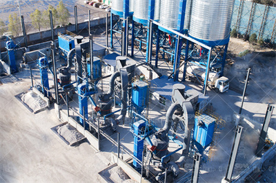 MTW欧版磨粉机磨粉设备矿山设备制造商维科矿山机械 ...