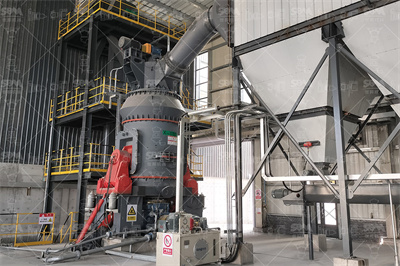 一文了解碳酸钙表面改性的方法、工艺及常用改性剂