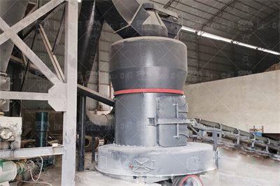 炭黑立式磨粉机：高效能的细粉磨解利器 炭黑报价