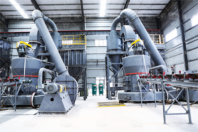 MTW系列欧版磨粉机 百度百科