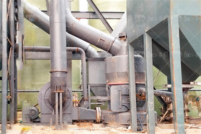 黑玛瑙的作用 百度经验