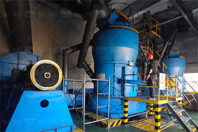 球磨机 百度百科