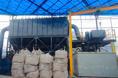 2024年沥青路面工程造价明细及单价分析 百家号